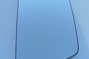 Specchio retrovisore destro Iveco Originale