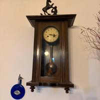 Orologio a pendolo