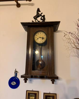 Orologio a pendolo