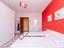 Immagine 24