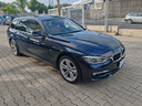 bmw-320-diesel-sw-190cv-luxsury