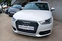 audi-a1-1-4-tdi-s-tronic
