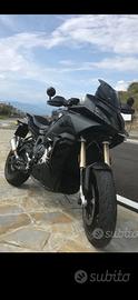 BMW S1000xr anno 2022