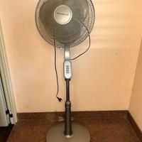 Ventilatore Roventa