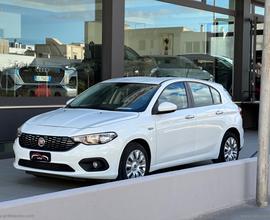 FIAT Tipo 1.3 Mjt S&S 5p. Easy