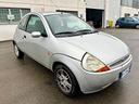 ford-ka-1-3benz-97-000km-2002-per-neopatentati