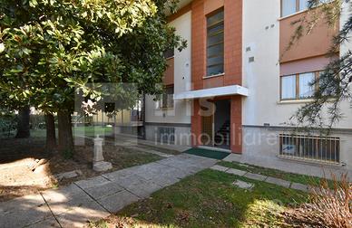 Vivi in grande a Udine nord: tricamere abitabile