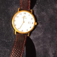 orologio Lorenz da donna