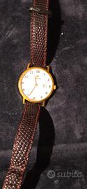 orologio Lorenz da donna