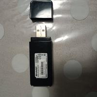 TV Sharp 40" tecnologia Aquos Quattron