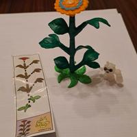 Sorpresine kinder K99 n. 114