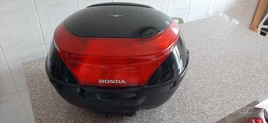 bauletto honda 46L