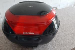 bauletto honda 46L