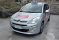 Citroen C3 1.5 BlueHDi 75Cv Exclusive PER NEOPATEN