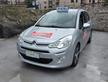 Citroen C3 1.5 BlueHDi 75Cv Exclusive PER NEOPATEN