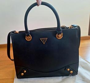 Borsa Guess 