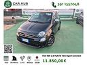 fiat-500-1-0-hybrid-sport-connect-70-cv-estensione