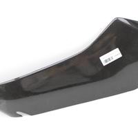 Flap deflettore carbonio destro Ducati 749 999 pri