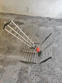 Antenna TV