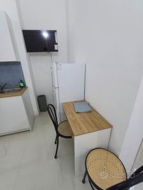 Università Via Basilicata Trentino monovano nuovo