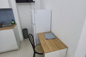 Università Via Basilicata Trentino monovano nuovo