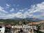 Immagine 19