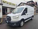 ford-transit-custom-310-2-0tdci-ecoblue-mhev-130