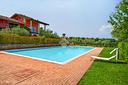 3-locali-a-desenzano-del-garda
