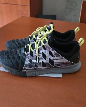 scarpe reebok 42