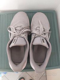 Scarpe Puma numero 45