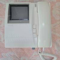 URMET 1202/1
