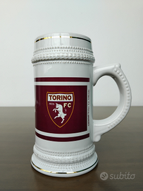 Boccale torino fc Nuovo Prodotto Giemme
