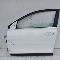 76003H8401 PORTA ANTERIORE SX KIA STONIC (YB) 1.0 