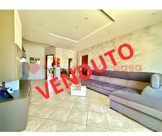 Appartamento Acerra [Cod. rif 3228397VRG]