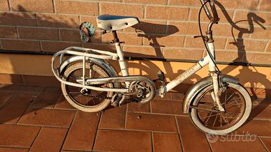 Graziella Carnielli Junior 12