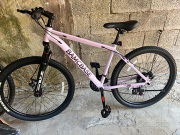Mtb 26” MAI usata