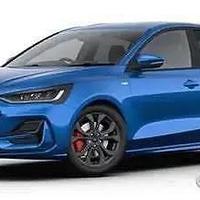 Ricambi ford focus 2024