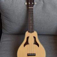 Ukulele Ohana CKP-70