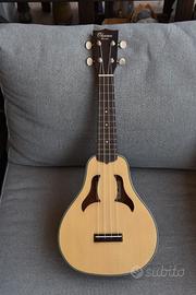 Ukulele Ohana CKP-70
