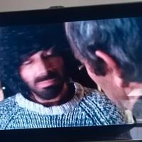 Samsung 46 pollici smart