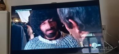 Samsung 46 pollici smart