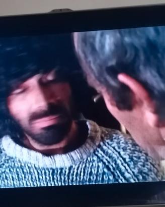 Samsung 46 pollici smart