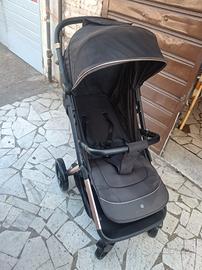 passeggino leggero barotti
