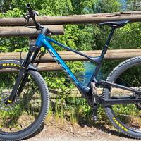 SCOTT SPARK 970 taglia L