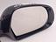 Immagine 9