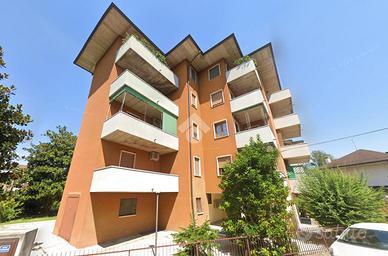 2 LOCALI A VICENZA
