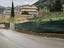 Immagine 7