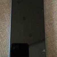 Per cambio cellulare