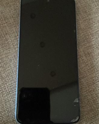 Per cambio cellulare