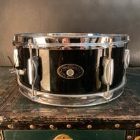 Rullante Tama Imperial Star 13x5”